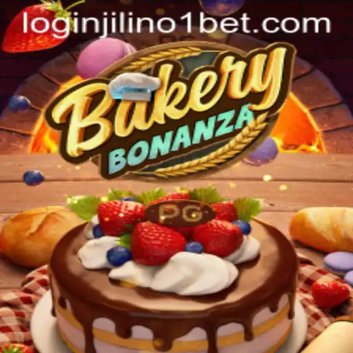 Discovering the Sweet World of BakeryBonanza: A Delicious Gaming Experience
