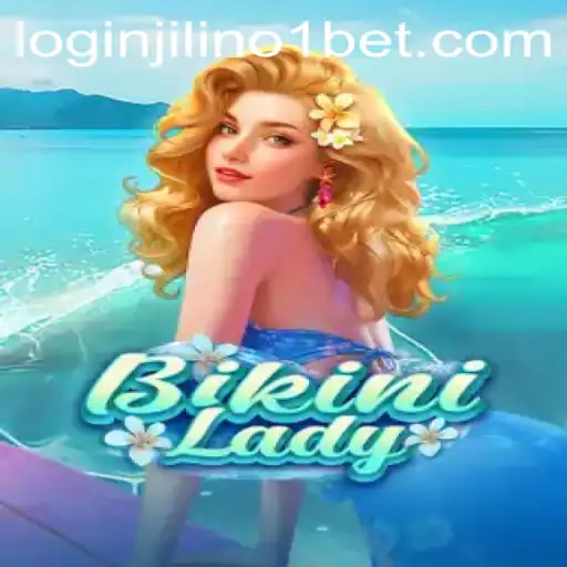 Discover the Thrill and Adventure in BikiniLady: An In-Depth Look at Gameplay and Rules