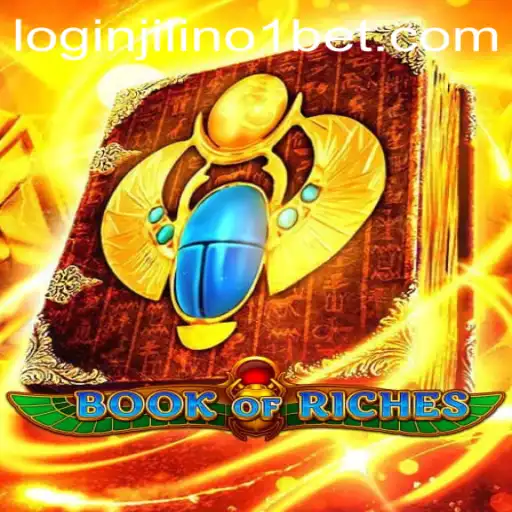 Exploring 'BookofRiches': A Comprehensive Guide