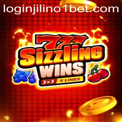 Experience the Thrill of 777 Sizzling Wins: Game Overview and Rules