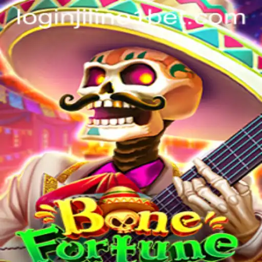 BoneFortune: Dive into a World of Adventure