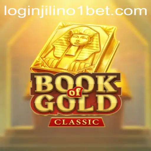 Explore the World of BookOfGoldClassic: A Captivating Gaming Experience
