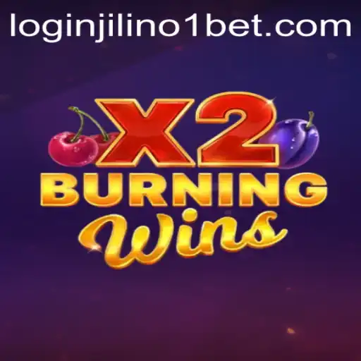 Unveiling the Thrills of BurningWinsX2