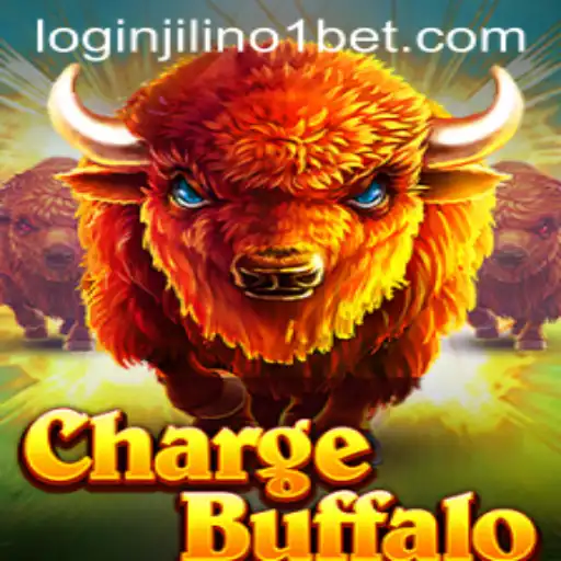 Unleashing the Thrills of ChargeBuffalo: An In-Depth Exploration