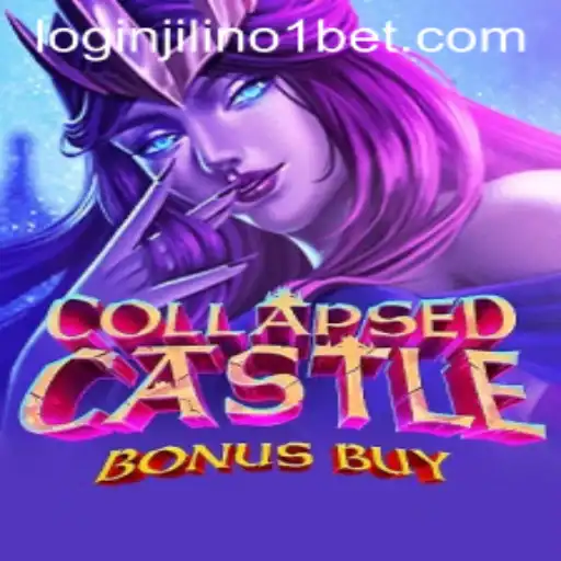 Exploring the Enigmatic World of CollapsedCastleBonusBuy and the Login Jilino1 Experience