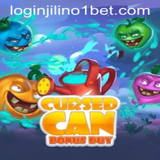 CursedCanBonusBuy: Unveiling the Ultimate Gaming Experience