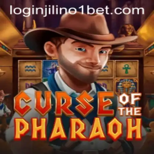 Exploring the Mystical Realms of CurseofthePharaoh