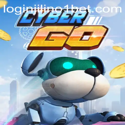Discover the Thrilling World of CyberGO: A Deep Dive into Gameplay and Mechanics
