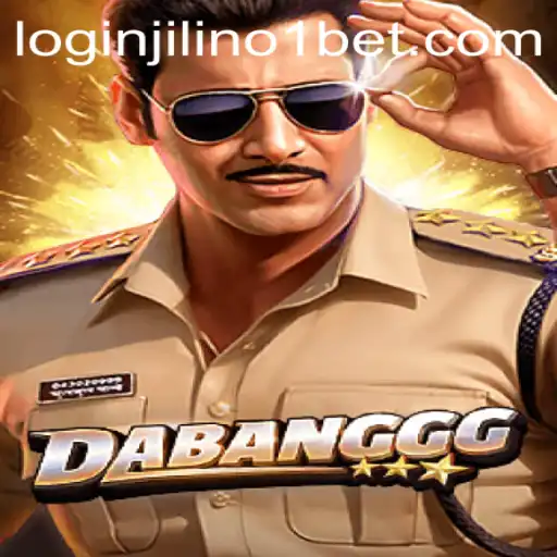 Unveiling DABANGGG: A Thrilling Adventure with Futuristic Flair