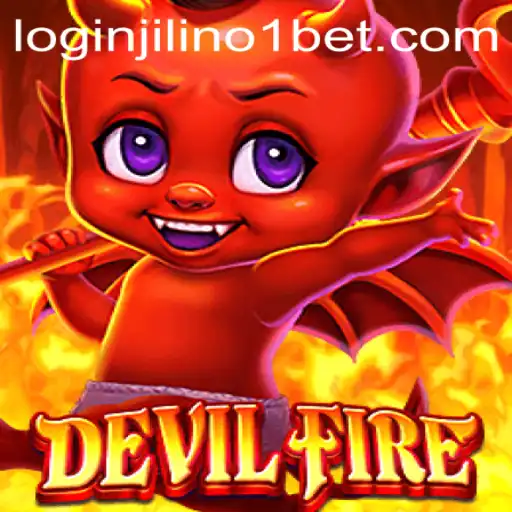 Unveiling DevilFire: A Journey into a Thrilling Gaming Realm