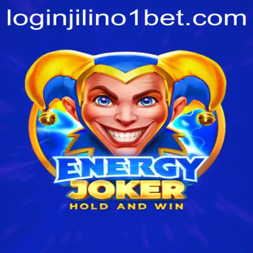 Discovering EnergyJoker: An Exciting New Game