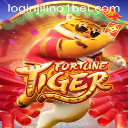 Exploring the Excitement of FortuneTiger: A Comprehensive Guide