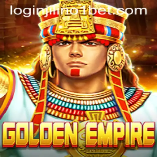 GoldenEmpire: Conquer with Strategy and Wit