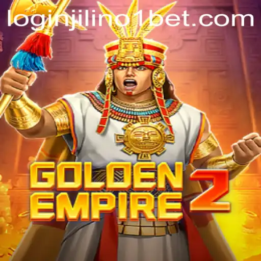 GoldenEmpire2: A Revolutionary Online Gaming Experience