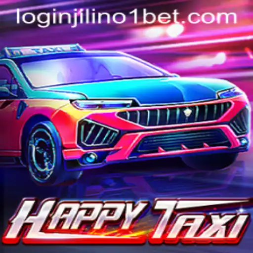 Discover the World of HappyTaxi: A Thrilling Ride into Taxi Adventures