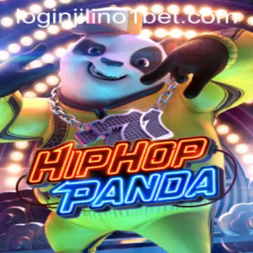 Discovering the Thrills of HipHopPanda
