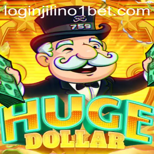 Explore the Thrilling World of HugeDollar: The Ultimate Gaming Experience