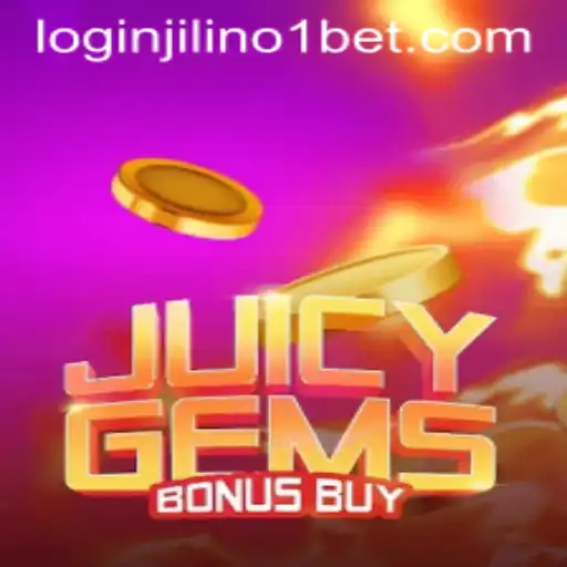 The Enchanting World of JuicyGemsBonusBuy: A Detailed Guide
