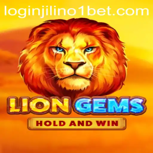 Explore LionGems: An In-Depth Guide to the Thrilling Adventure