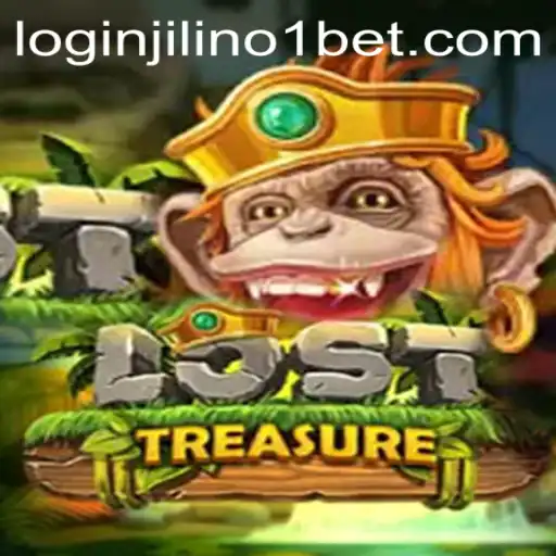 Discover the Adventure of LostTreasure: A Comprehensive Introduction
