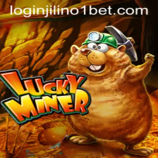 Exploring the World of LuckyMiner: An Engaging Adventure with Login jilino1