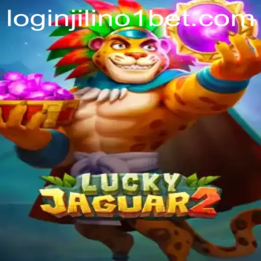Discovering the Thrills of Luckyjaguar2: Your Ultimate Guide