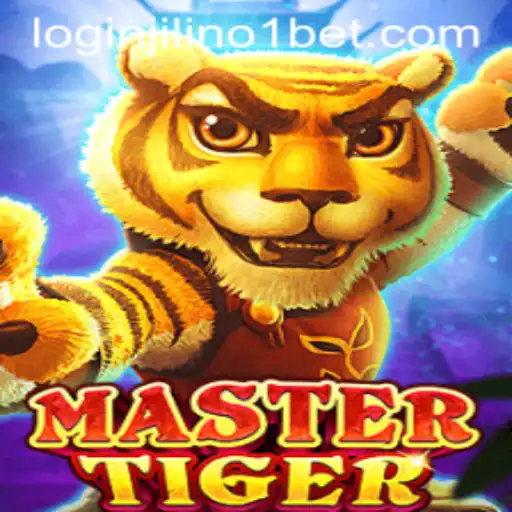 MasterTiger: A Comprehensive Guide to the Riveting Strategy Game
