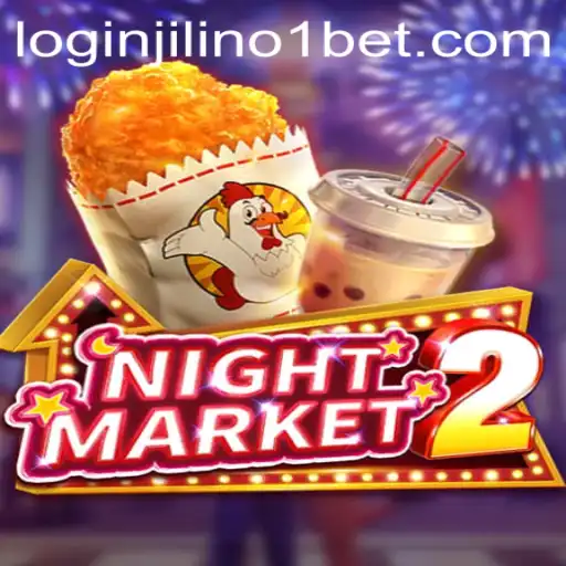 Unveiling NightMarket2: A New Era of Virtual Adventure