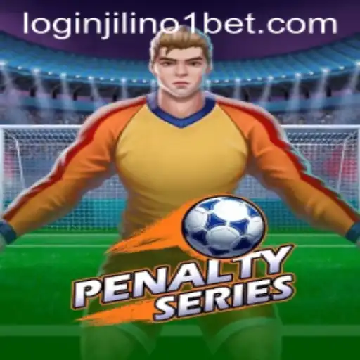 Discover the Thrilling World of PenaltySeries: An Innovative Gaming Experience