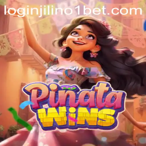 An In-depth Exploration of PinataWins: The Colorful Arcade Phenomenon