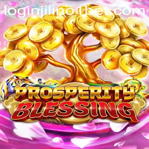 Explore the World of ProsperityBlessing: A New Age of Gaming