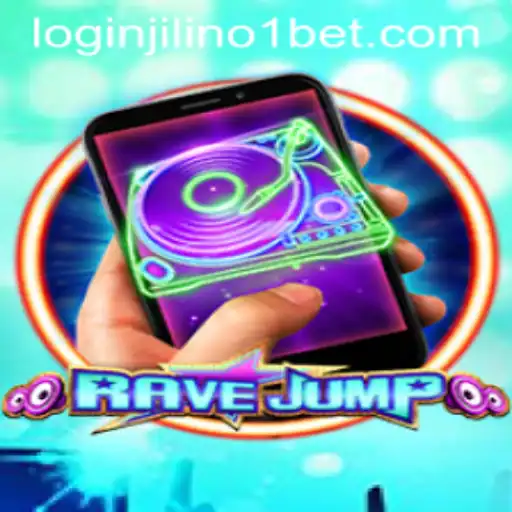 RaveJumpmobile: A Thrilling Adventure in the Virtual World