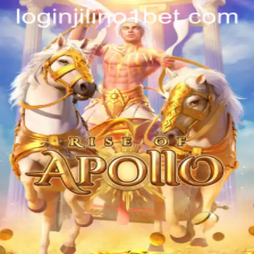Unveiling the Exciting World of RiseofApollo