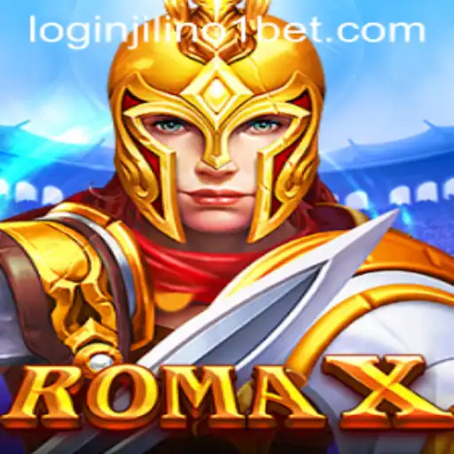 Exploring the Fascinating World of RomaX: An Epic Gaming Experience