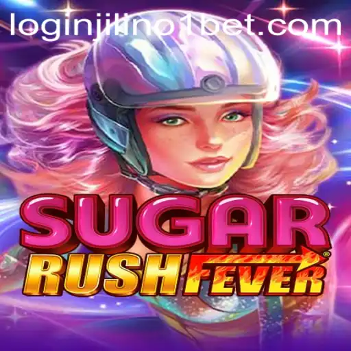 Immerse Yourself in the Vibrant World of SugarRushFever