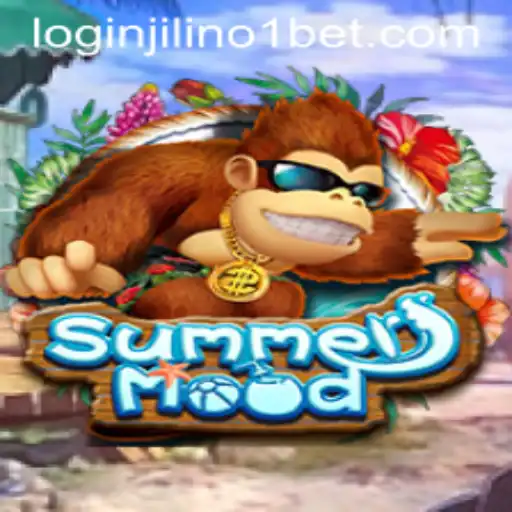 Experience the Thrills of SummerMood: A Gateway to Virtual Fun