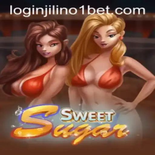 SweetSugar: A Delicious Journey into the World of Online Gaming