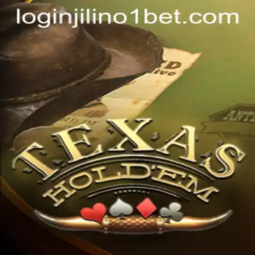 Mastering the Game of Texas Holdem: A Comprehensive Guide