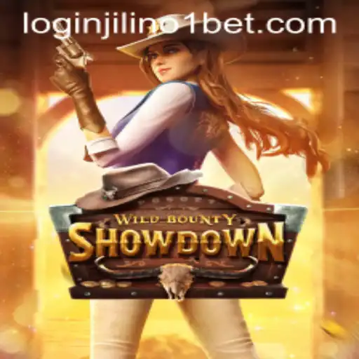 Exploring WildBountyShowdown: The Ultimate Gaming Experience with Login Jilino1