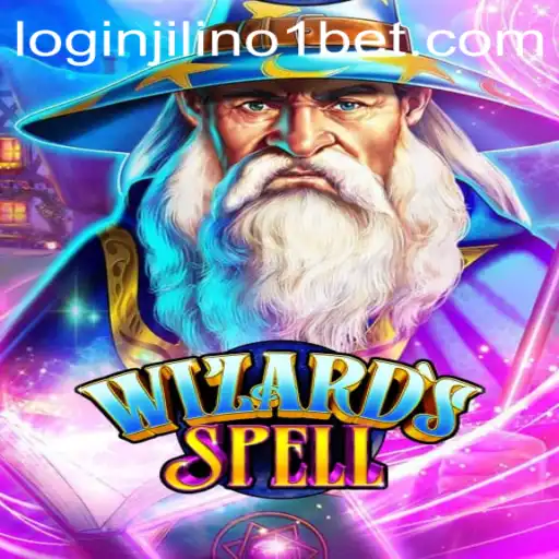 Unlocking the Enchantment of WizardsSpell: A Journey through Magic and Strategy