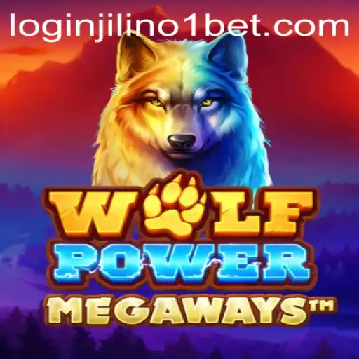 WolfPowerMega Game: Unleashing the Wild Adventure