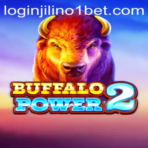 The Thrilling World of BuffaloPower2 and the Intrigue of 'Login Jilino1'