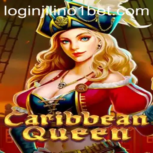 Immerse Yourself in the Adventure of CaribbeanQueen with the Secret to Success: Login jilino1