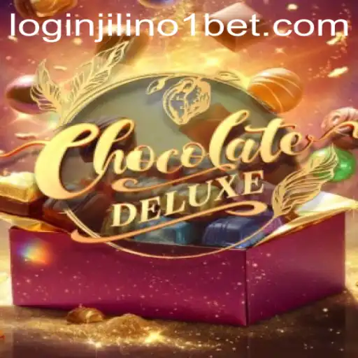 Unwrapping the Sweet Sensation: ChocolateDeluxe