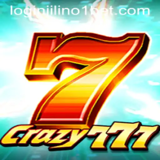 Unveiling the Thrills of Crazy777: An In-Depth Guide to Login Jilino1