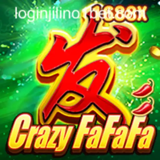Exploring CrazyFaFaFa: A Thrilling Gaming Adventure