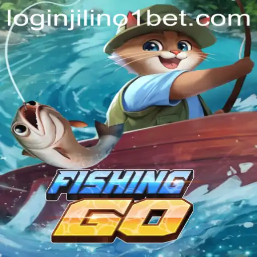 Dive into the World of FishingGO: An Adventurous Virtual Fishing Experience