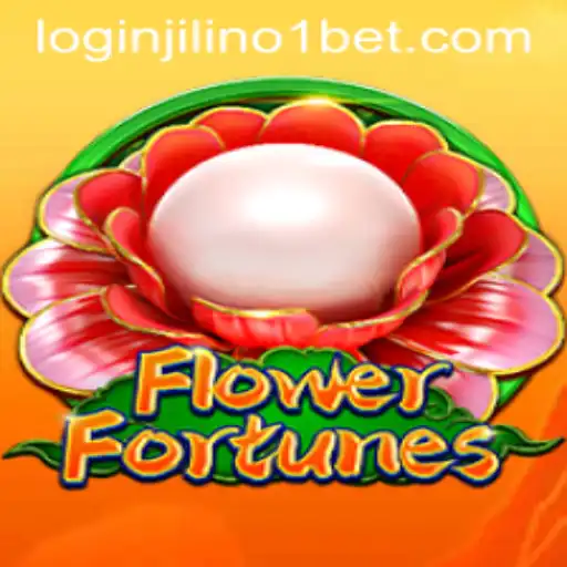 FlowerFortunes: Dive into the Enchanting World of Gameplay with Login Jilino1