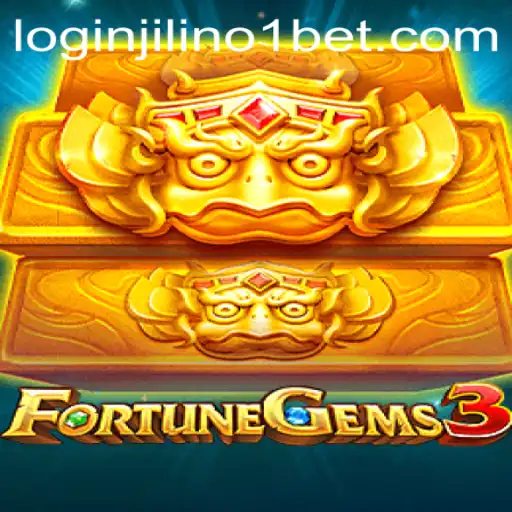 Exploring the Thrilling World of FortuneGems3: A Comprehensive Guide