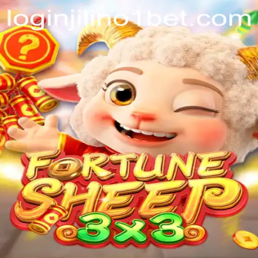 FortuneSheep: The Innovative Gateway to Online Adventure